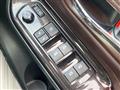 2019 Toyota Esquire
