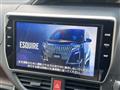 2019 Toyota Esquire