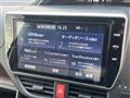 2019 Toyota Esquire