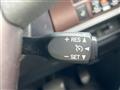 2019 Toyota Esquire