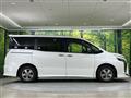 2019 Toyota Voxy