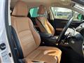 2016 Lexus NX