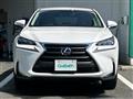 2016 Lexus NX
