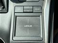 2016 Lexus NX