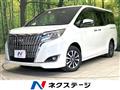 2019 Toyota Esquire