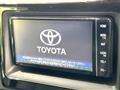 2019 Toyota Esquire