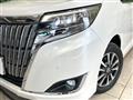 2019 Toyota Esquire
