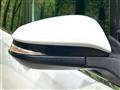 2019 Toyota Esquire