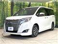 2019 Toyota Esquire