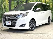 2019 Toyota Esquire