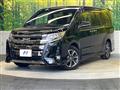 2020 Toyota Noah
