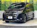 2020 Toyota Noah