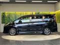 2020 Toyota Noah