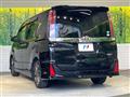 2020 Toyota Noah