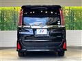 2020 Toyota Noah