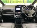 2020 Toyota Noah