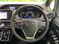 2020 Toyota Noah