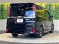 2020 Toyota Noah