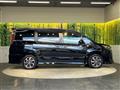 2020 Toyota Noah