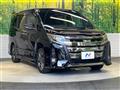 2020 Toyota Noah