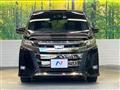 2020 Toyota Noah