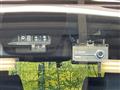 2020 Toyota Noah