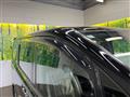 2020 Toyota Noah