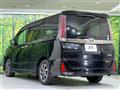 2020 Toyota Noah