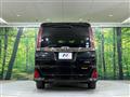 2020 Toyota Noah