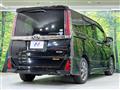 2020 Toyota Noah