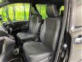 2020 Toyota Noah