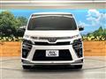 2021 Toyota Voxy