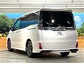 2021 Toyota Voxy