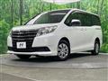 2014 Toyota Noah