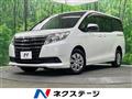 2014 Toyota Noah
