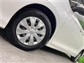 2014 Toyota Noah