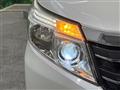 2014 Toyota Noah
