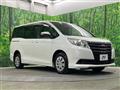 2014 Toyota Noah