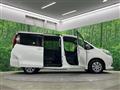 2014 Toyota Noah