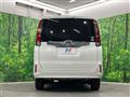 2014 Toyota Noah