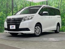 2014 Toyota Noah