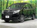 2016 Toyota Noah