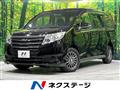 2016 Toyota Noah