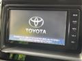 2016 Toyota Noah