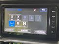 2016 Toyota Noah