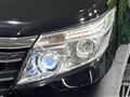 2016 Toyota Noah