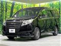 2016 Toyota Noah