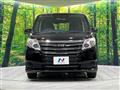 2016 Toyota Noah
