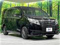 2016 Toyota Noah