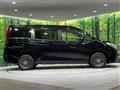 2016 Toyota Noah